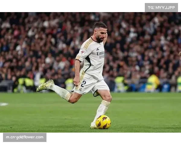 卡瓦哈尔伤缺 阿诺德或迎首发机会出战旧主利物浦