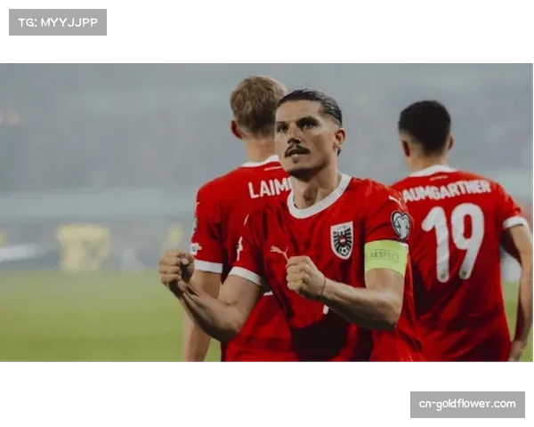 波黑客场挑战奥地利，胜者将获得小组第一直接晋级资格