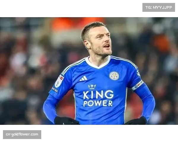 斯特林三战利兹联攻入四球 蓝军边锋成转换进攻终结利器