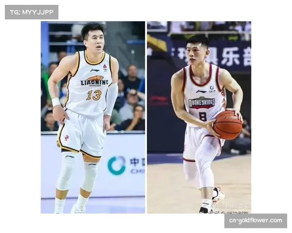 防守效率榜广厦广东山东居前 传统强队注重防守根基