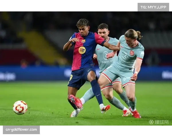 马竞西蒙尼442攻守平衡革命 新赛季提速改打攻势足球