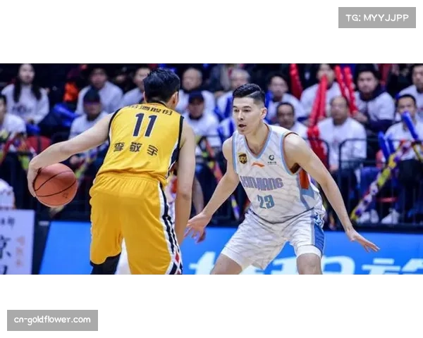 阿不都沙拉木新疆队内孤立无援 外援表现不佳拖累战绩