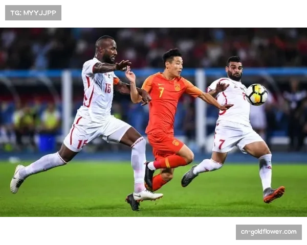 门将扑救进化论：平均扑救速度与反应提升，成运动战进球减少关键