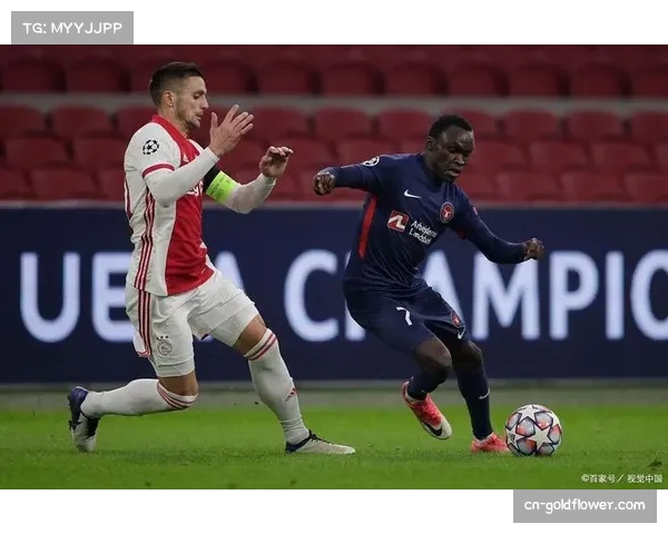 皇家社会近六主场进15球失7球 攻防两端表现均衡